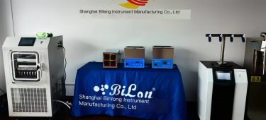 Braun Instrument Ultrasonic Cleaning Machine Laboratory Glassware Cleaning Machine Desktop Dual Frequency Heating