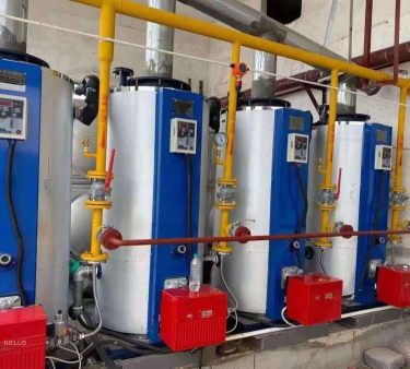 600000 kcal atmospheric furnace fuel (gas) water heater CLHS0.7-85 /60-Y (Q) worry free after-sales service