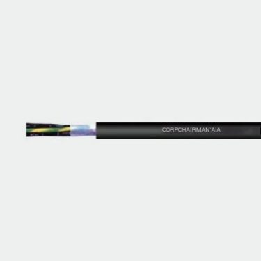 false