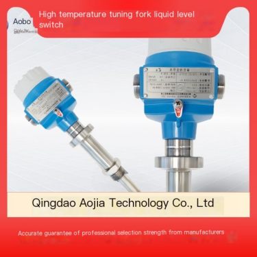 Manufacturer of Capacitive Liquid Level Sensor/Static Pressure Liquid Level Transmitter