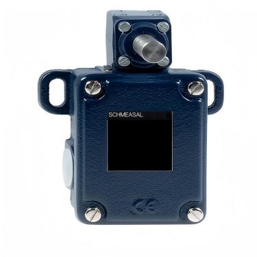 Xiangshu Oumao imported SCHMERSAL door lock switch AV18RHKX11.5U-GB215