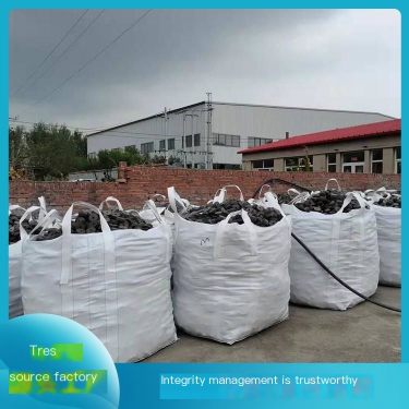 Features of selling steel reinforcement cushion blocks: corrosion resistance, sufficient inventory, sturdy and durable, with ope