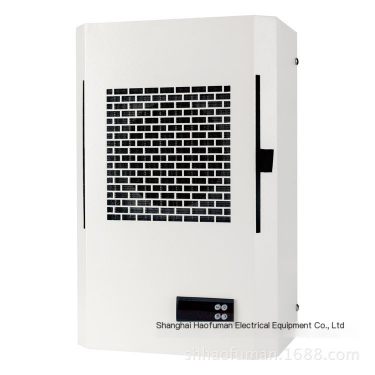 Haofuman Cabinet Air Conditioning Anti Corrosion High Protection Distribution Cabinet Special Manufacturer Direct Free Selection