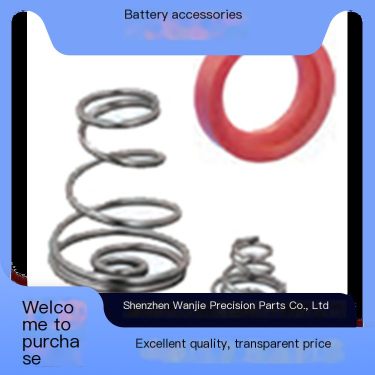 Keystone battery accessories can be customized with colors, strong manufacturer quality, professional and reliable