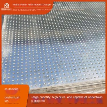 Manufacturer and Installation Manufacturer of Anti explosion and Explosion proof Wall Steel Keel Rock Wool Explosion proof Wall