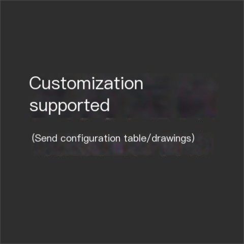 false