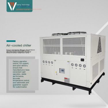 false