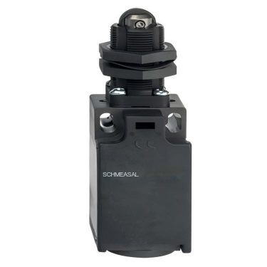 Xiangshu Oumao brand new imported SCHMERSAL limit switch T4R 236-11Z-M20