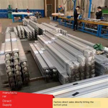 Fire resistant busbar trunking manufacturer's direct business, peak electrical safety and reliable quality assurance