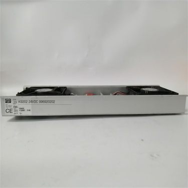 HIMA X-CPU 01 Card Programmable Controller Intelligent Safety Control Module