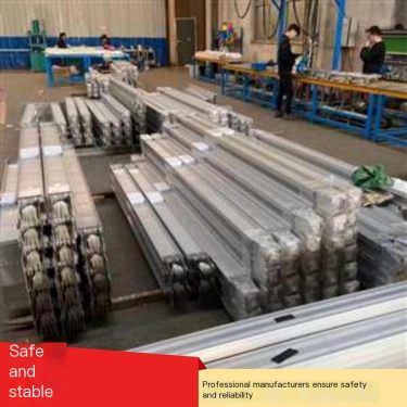 Safe, reliable, and intensive busbar trunking, Yezhifeng Electrical has perfect after-sales service and worry free after-sales s