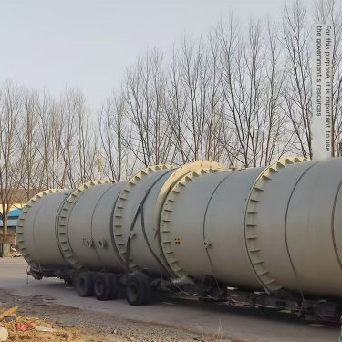 Haohe Intelligent Fiberglass Integrated Prefabricated Pump Station Rainwater and Sewage Treatment Equipment