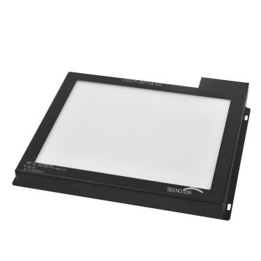 Infrared Light Source LED Vision Infrared Light Source Xinnuocheng Light Source Professional Customization