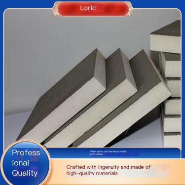 Quality priority, reliable and excellent technology for sound absorption and noise reduction of cement-based protective surface