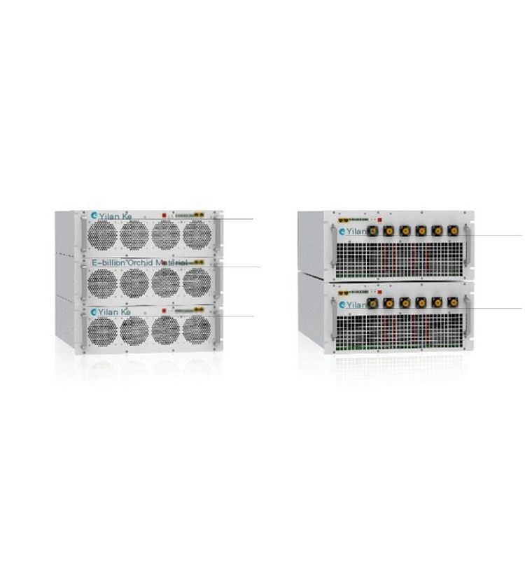 Customized style of power module - more personalized design, beautiful and reliable choice, widely used