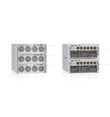 Customized style of power module - more personalized design, beautiful and reliable choice, widely used
