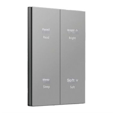 Weining Information Relay Switch Panel Quality First - Wide Application - Fast Shipping - Independent Design