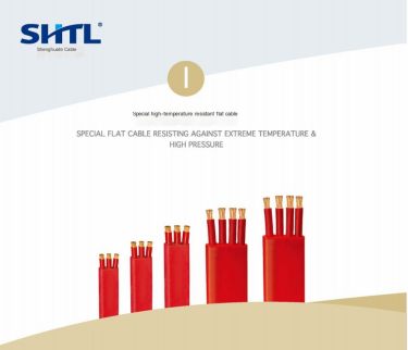 Safe and reliable fluoroplastic cable manufacturer wholesale quality assurance with sufficient supply