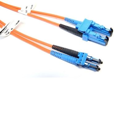 REXROTH imported encoder sensor cable RKG4200 /010,0