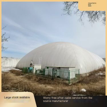 Warehouse greenhouse manufacturer undertakes engineering and provides one-stop service for Shanhai Tent