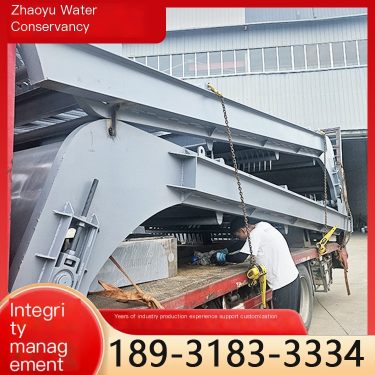false
