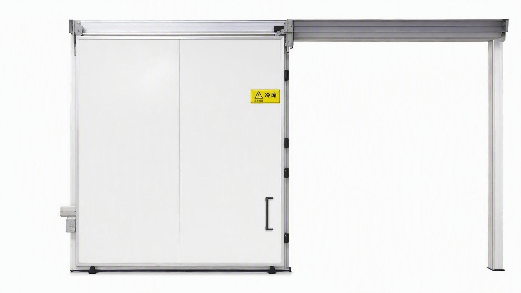Shangqiu Custom Batch Smart Cold Storage Low Cost O&M Fruit Vegetable Fresh Storage