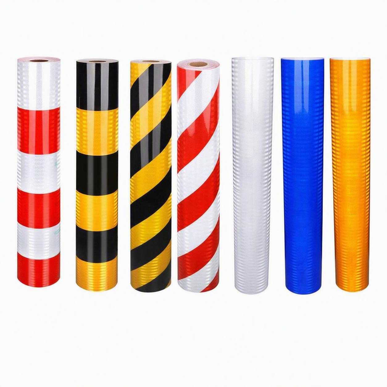 false