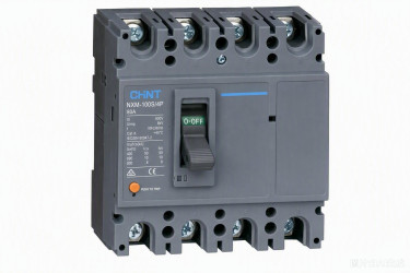 Zhongneng Hechuang CM582-DP Reliable Quality Hot Swappable Configurable DI/DO