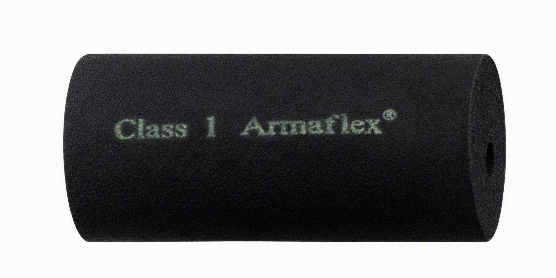 Armacell Rubber Foam Eco-Friendly Dust-Free Central AC System Insulation Full Specifications