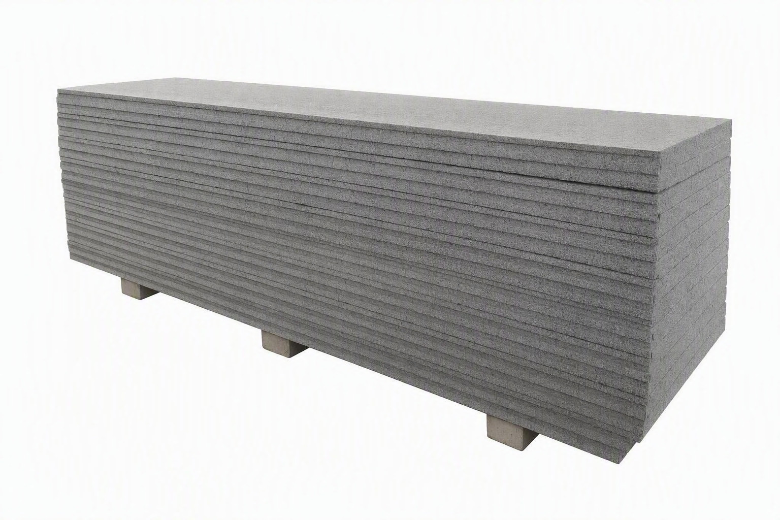 Dongfang Insulation Large Formwork Built-In Insulation Board Fire Retardant Thermal Insulation Corrosion and Impact Resistant
