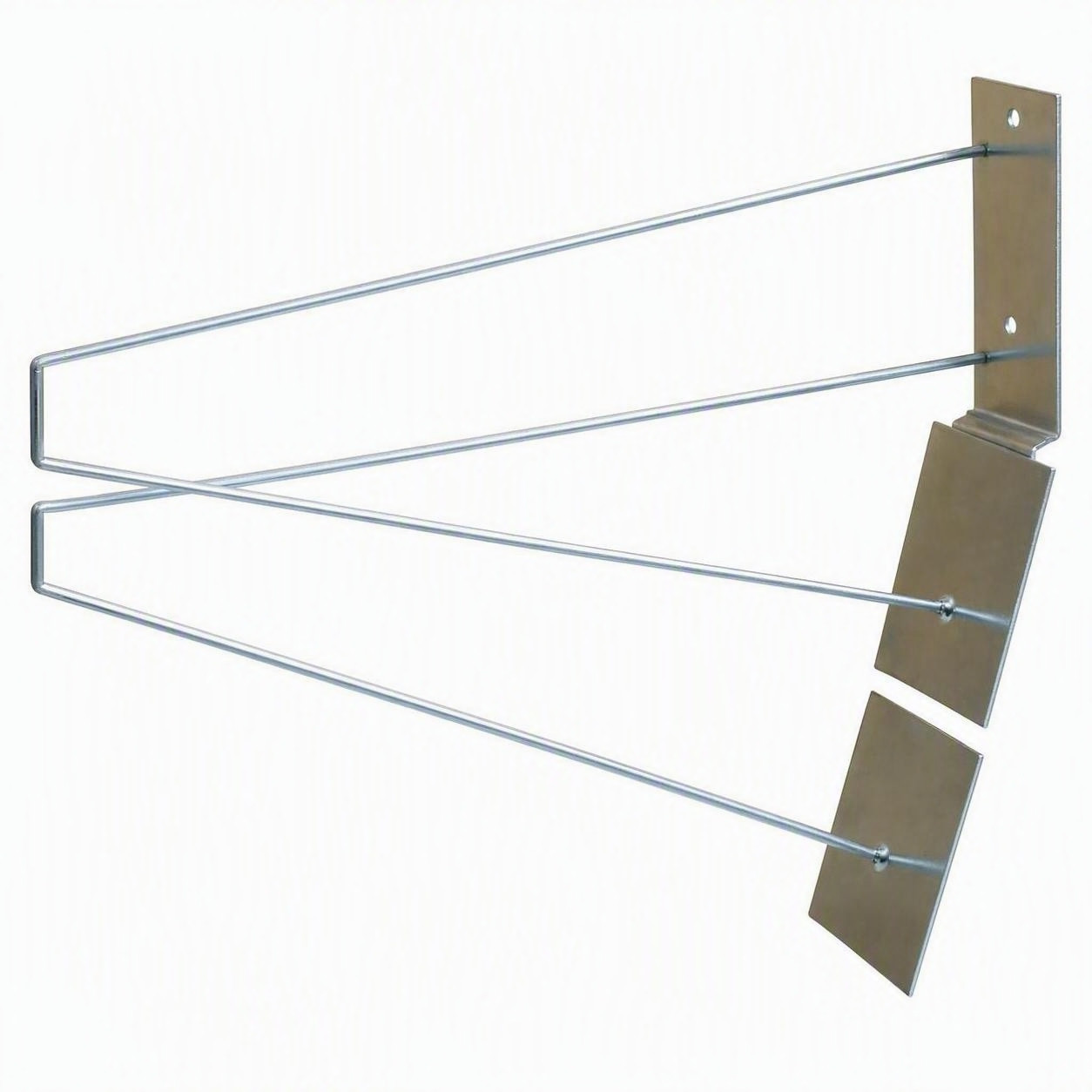 Tengke Marine Adhesive Pins Shock-Absorbing Corrosion-Resistant Durable Smooth Finish Nationwide Delivery