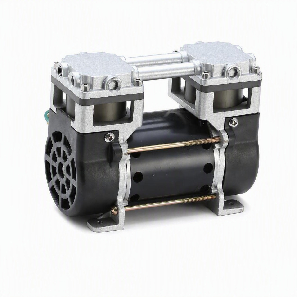 false