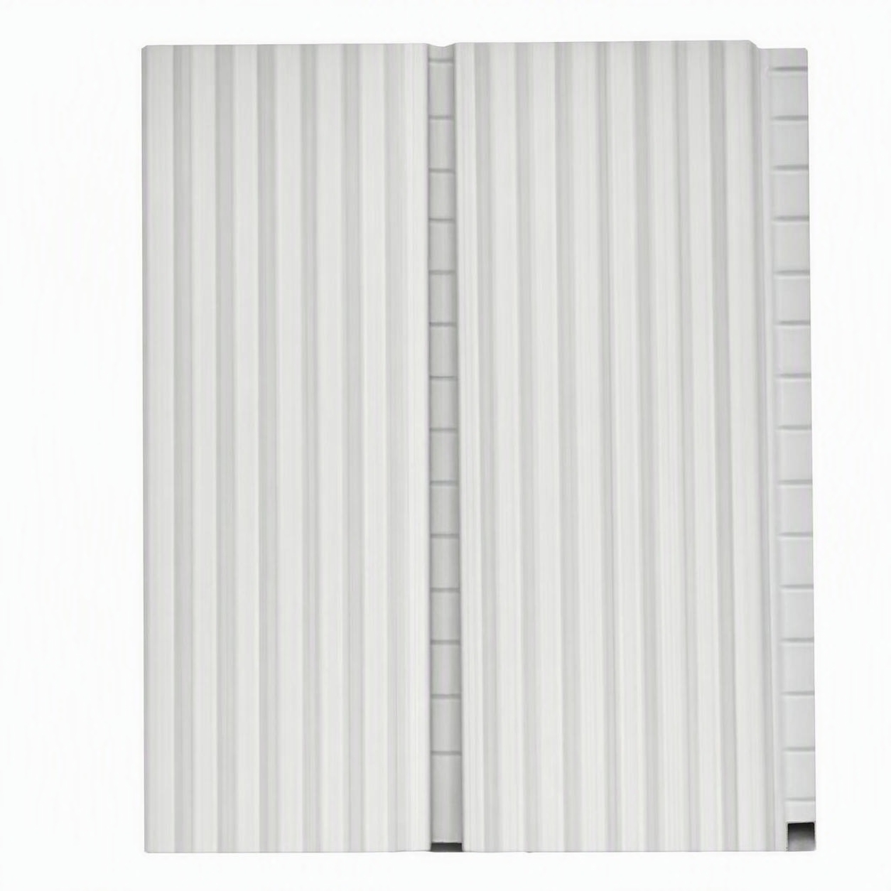 Xutong Aluminum Silicate Comb Board Factory Made Quality Assured