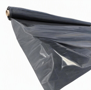 Exportable Landscape Pond Geomembrane Courtyard Water Feature Waterproof Anti-Seepage Liner