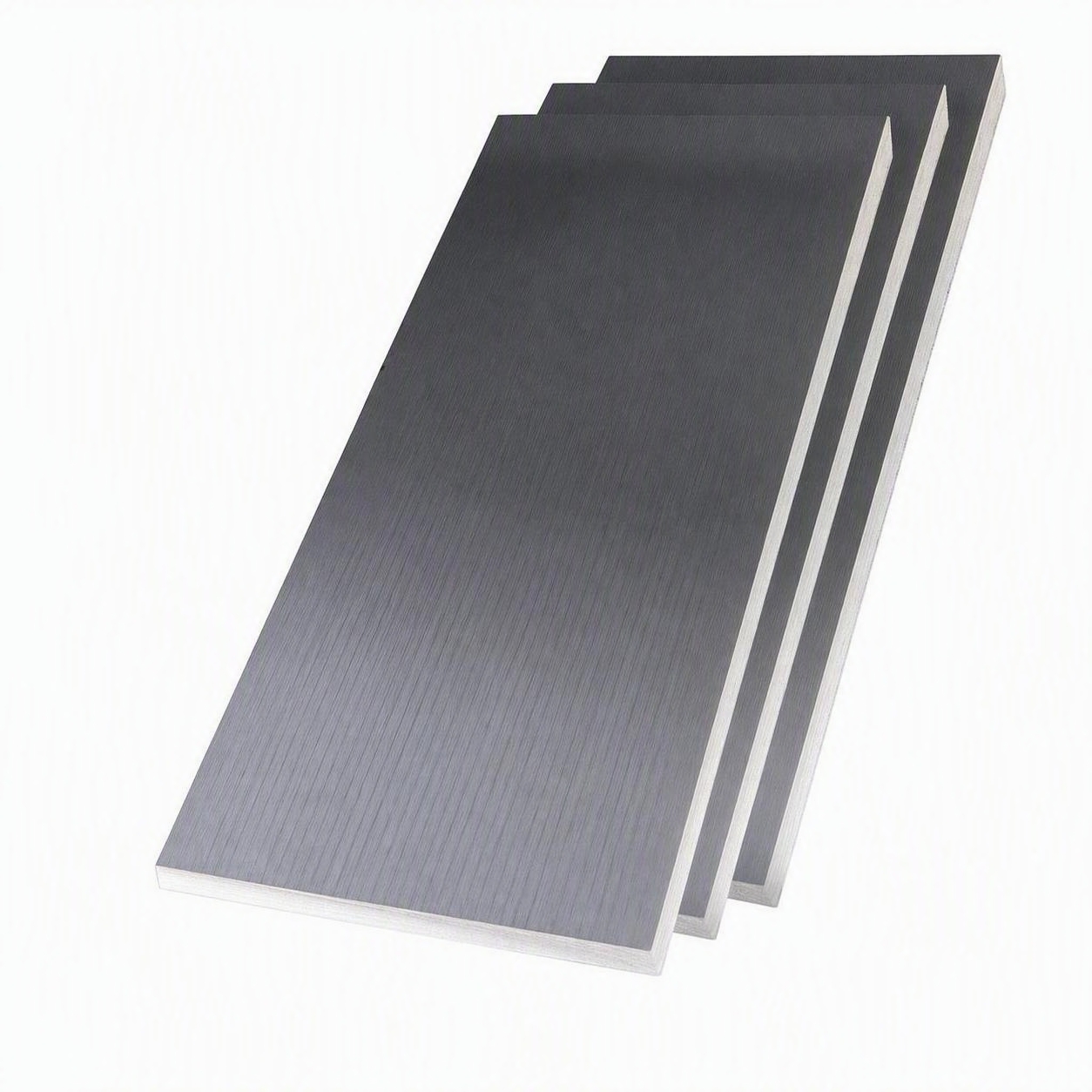 Jinnuo Rigid PU Foam Insulation Board Customizable Factory Supply
