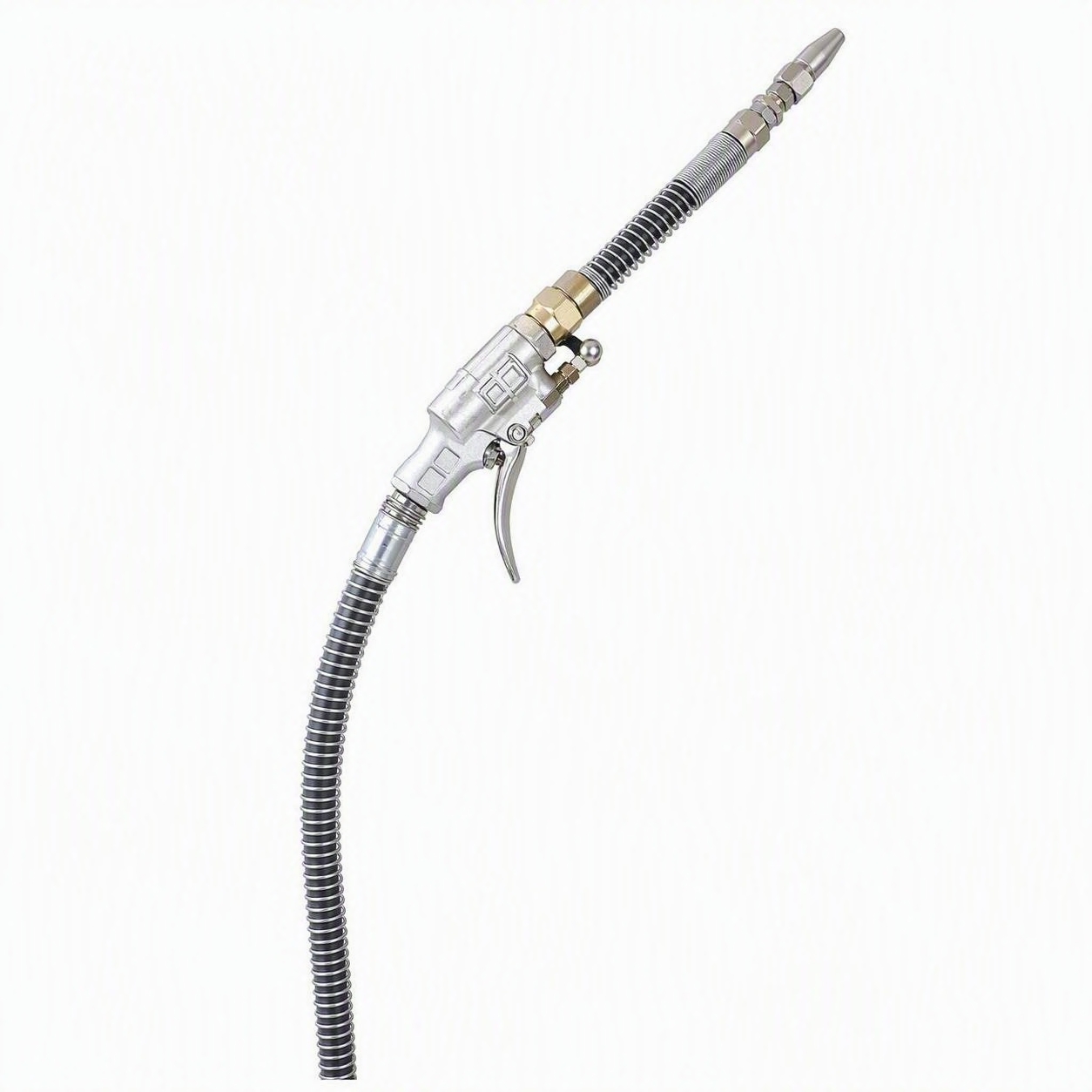 Xutong Inorganic Fiber Spray Coating Sound Absorption Thermal Insulation