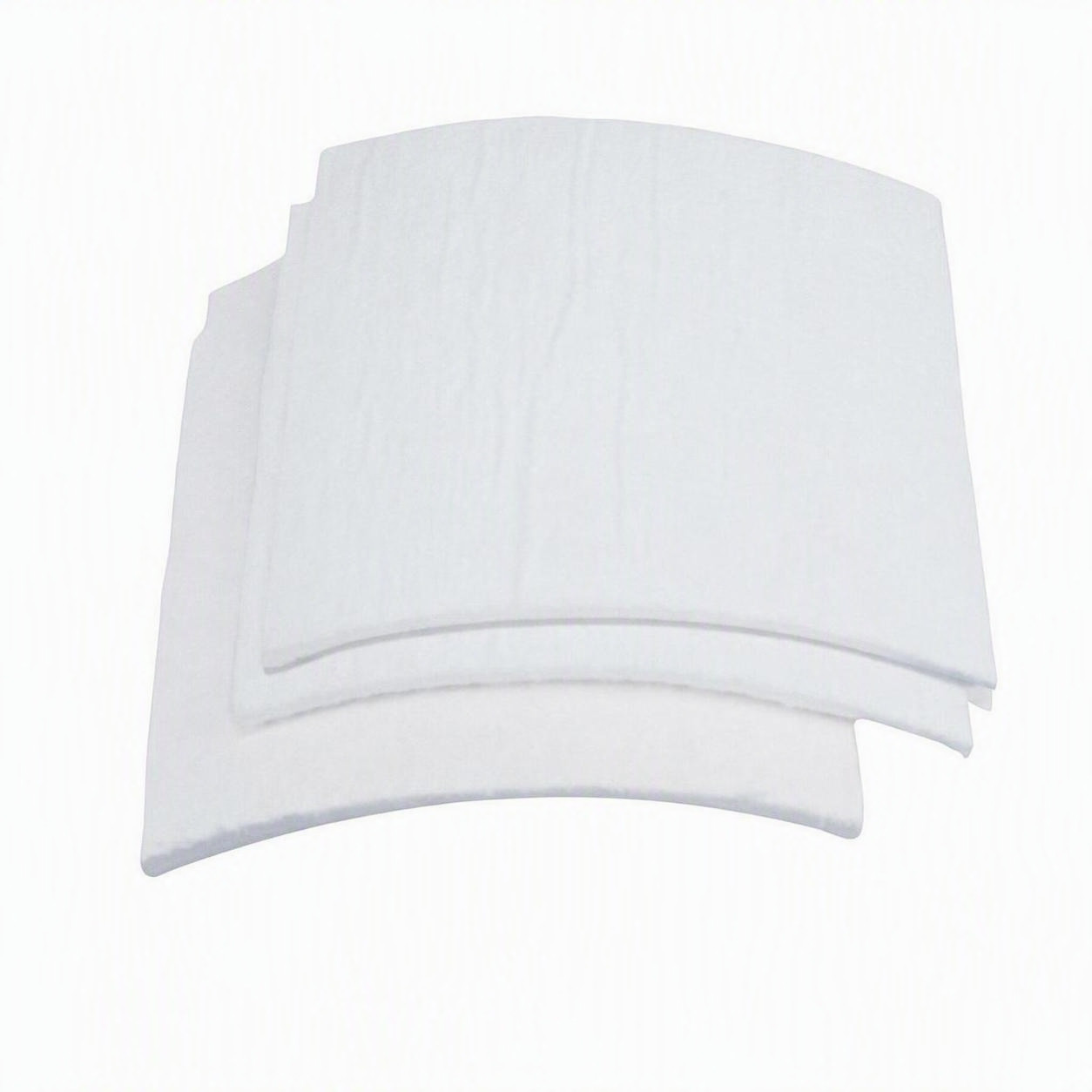 Shuhao Aging-Resistant Custom Nano Aerogel Blanket Easy to Install