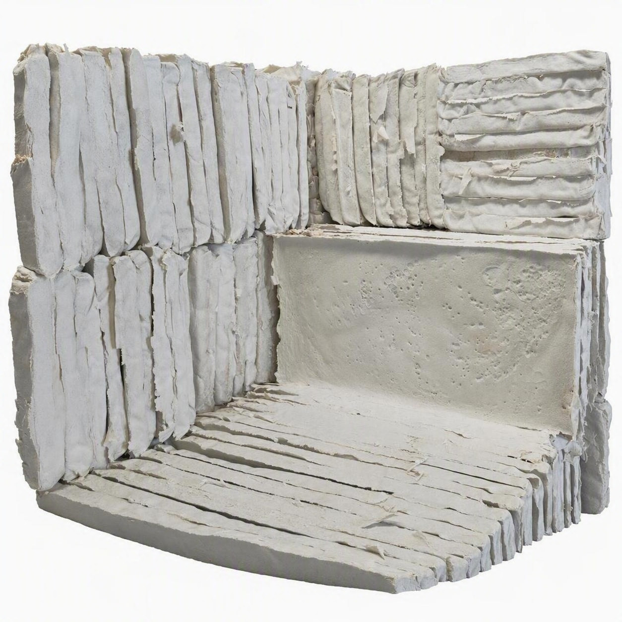 Senbo Aluminum-Magnesium Board Composite Silicate Board Same-Day Dispatch