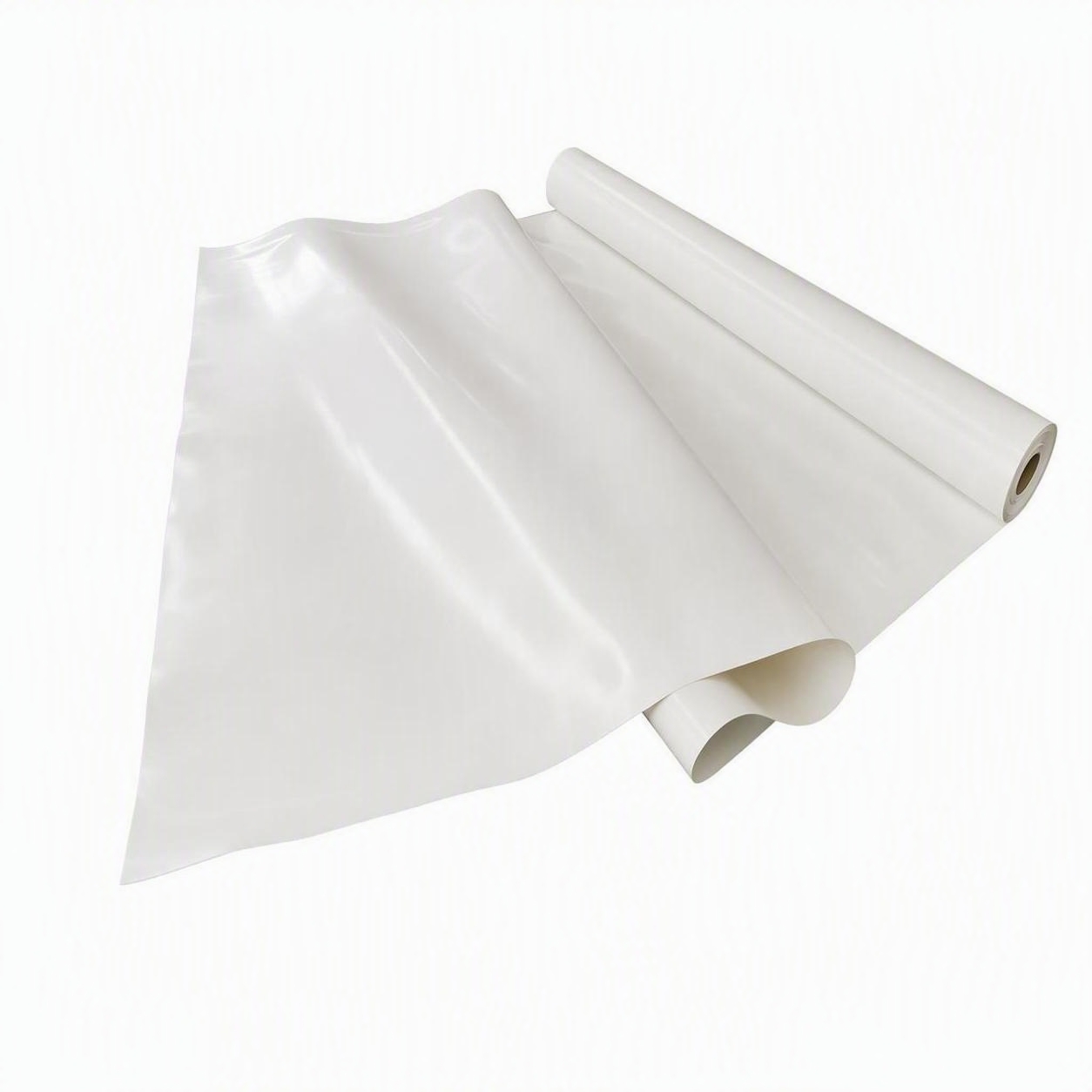 Weidong Custom Waterproofing Membrane Concrete Road Anti-Crack Tape Smooth Surface