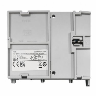 Zhongneng Hechuang TU515 Electrical Combined Process Industrial Control System In Stock