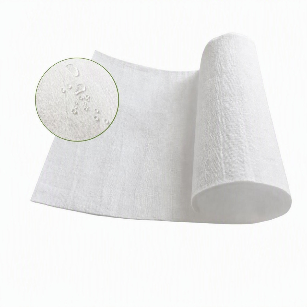 Shuhao Acid Alkali Corrosion Resistant Nano Aerogel Insulation Felt Easy to Cut and Sew
